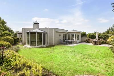 Woning De Volder 19 Berlicum