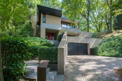 Woning Naanhofsweg 76 Nuth