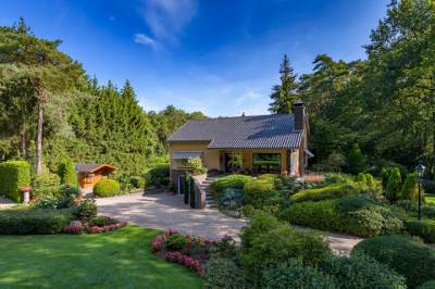 Woning Loenenseweg 61 Beekbergen