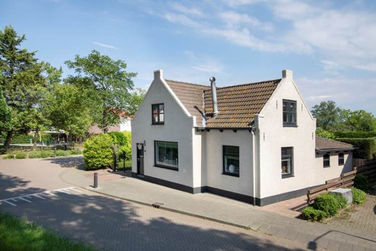 Woning Kadedijk 59 Fijnaart Oozo Nl