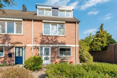 Woning Weegbree 100 Best