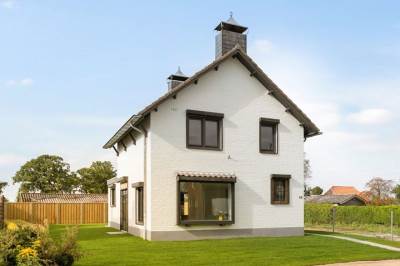 Woning Dijkveldstraat 48 Echt