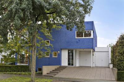 Woning Grasduin 31 Eindhoven