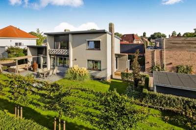 Woning 't Stepke 6 Ottersum