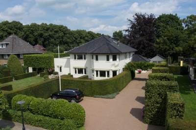 Woning Raadhuisstraat 10 Lichtenvoorde