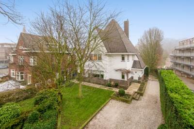 Woning Maastrichterlaan 38 Beek (LI)