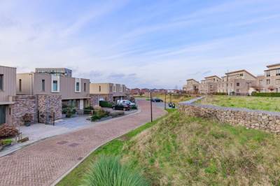 Woning Stroomwal 45 Heemskerk