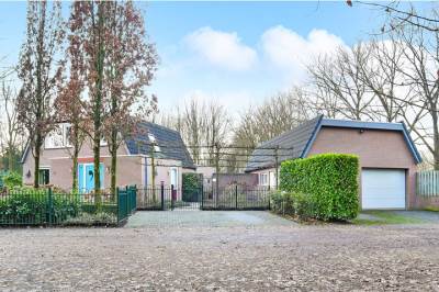 Woning Sonseweg 43 Best