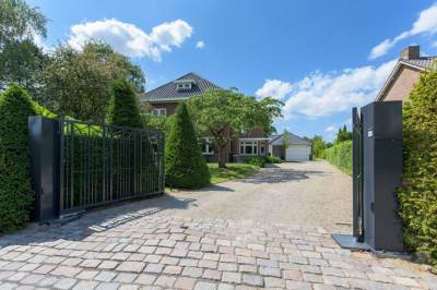 Woning Appelaarseweg 22 Fijnaart