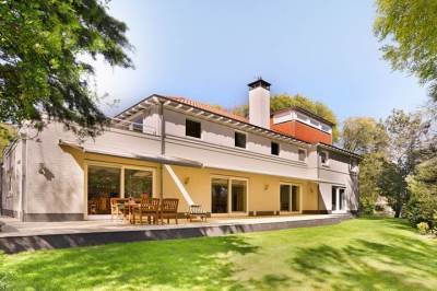 Woning De Wassenaarse Slag 2 Wassenaar