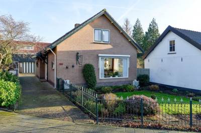 Woning Boterdijk 209 De Kwakel