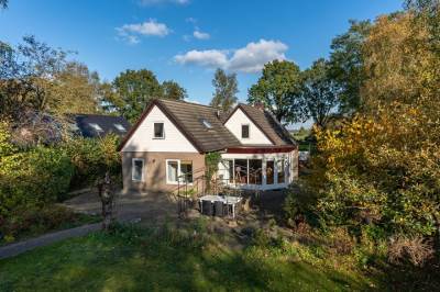 Woning Annerstreek 38 Annen