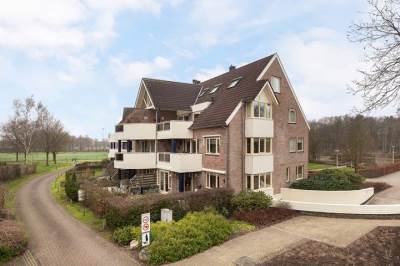 Woning Kolonieweg 3 01 Havelte