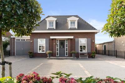 Woning Rijksstraatweg 28 Elst (UT)