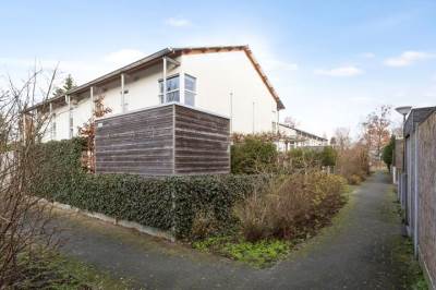 Woning Culenhof 24 Nuenen