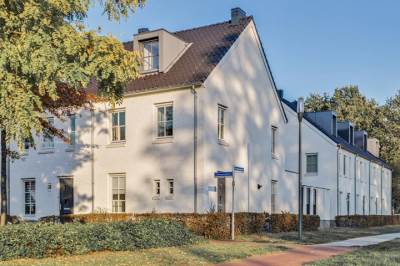 Woning Clemensakker 5 Nuenen