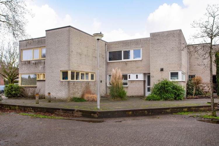 Woning Hofstedeweg 148 Enschede