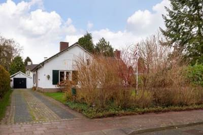 Woning Vordensebinnenweg 55 Warnsveld