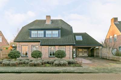 Woning Wezel 29 Veldhoven