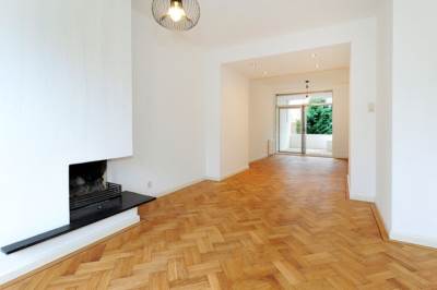 Woning Abrikozenstraat 80 Den Haag