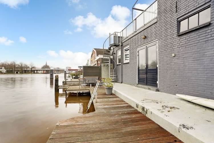 Woning Hoorn 54 Alphen aan den Rijn Oozo.nl Woning Hoorn 54 Alphen aan den Rijn Oozo.nl