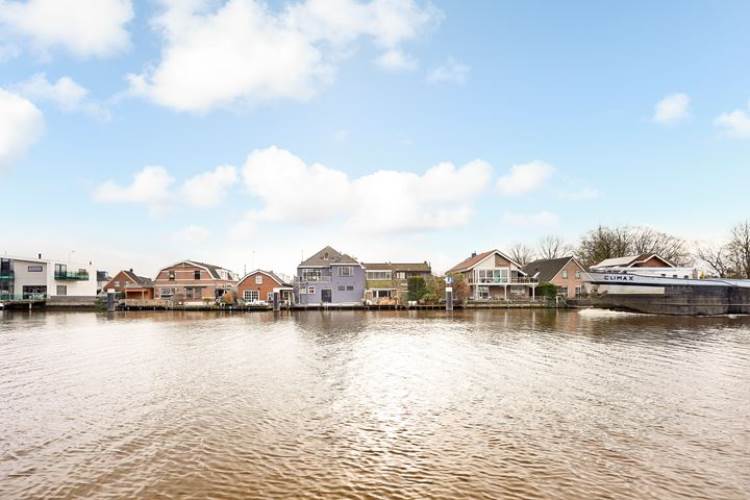 Woning Hoorn 54 Alphen aan den Rijn Oozo.nl Woning Hoorn 54 Alphen aan den Rijn Oozo.nl