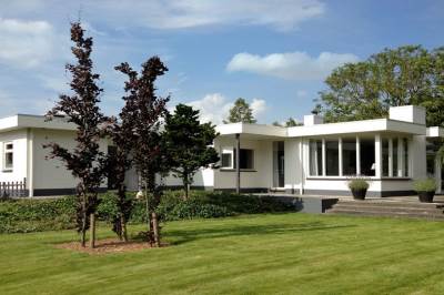 Woning Tolweg 2 Hoogkarspel