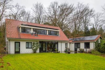 Woning Molenweg 49 Hierden