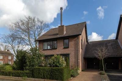 Woning Looiersweg 34 Terborg