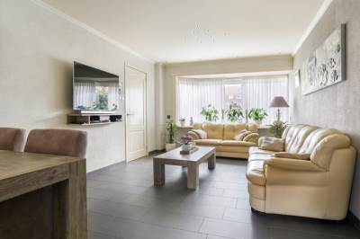 Woning Groene Weide 40 Arnhem