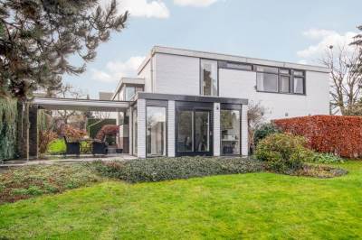 Woning Beatrixstraat 10 Cadier en Keer