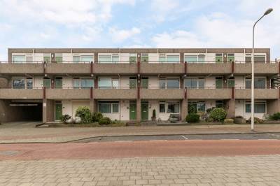 Woning Het Tolland 152 Wateringen