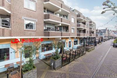 Woning Walstraat 30 Doetinchem