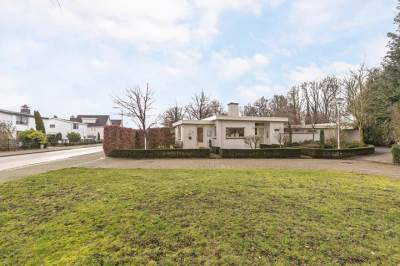 Woning Noordikslaan 52 Almelo