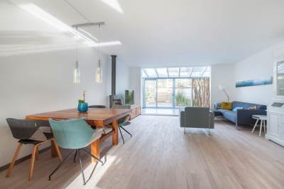 Woning Sterremos 24 Reeuwijk