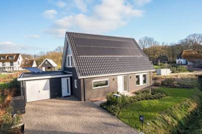 Woning Vorgersweg 17 Enschede