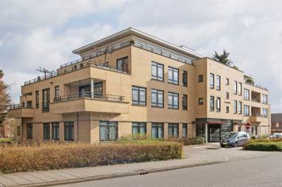 Woning Hoofdweg 3e Mijdrecht