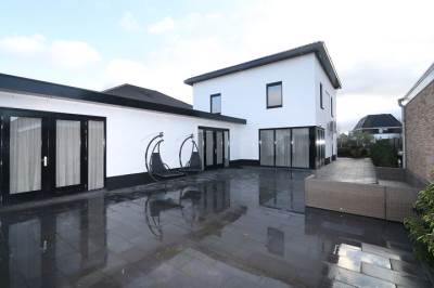 Woning Schuifknoop 43 Almere