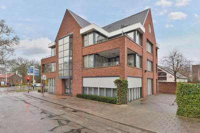 Woning Leyenbroekerweg 40B Sittard