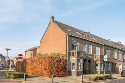 Woning Heinsbergerweg 98 Roermond