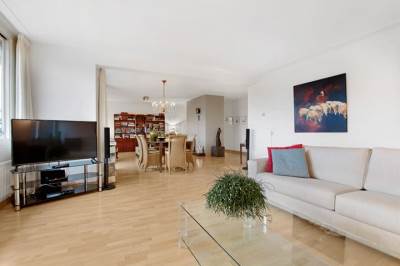 Woning Koude Horn 137 Beverwijk