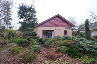 Woning Willem Welgravenlaan 25 Lunteren