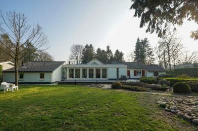 Woning Muldershofweg 25 Plasmolen