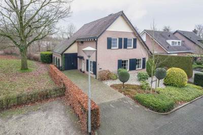 Woning Kleverham 10 Ravenstein