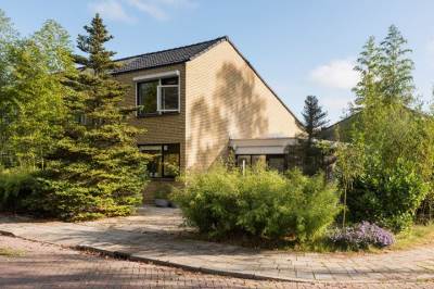 Woning Prinses Beatrixlaan 31 Bathmen