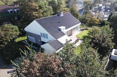 Woning Dobbelmannduin 36 Noordwijk (ZH)