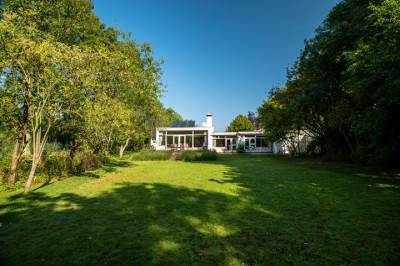 Woning Molendijk 41A Rhoon