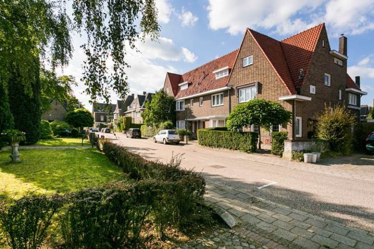 Woning Roerzicht 8 Roermond