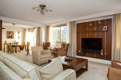 Woning Mayersloot 30 Broek op Langedijk