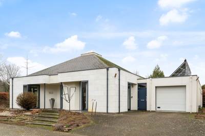 Woning Bosrand 160 Geldrop